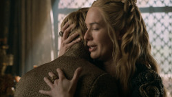 extant_GameOfThrones_5x07-TheGift_3833