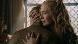 extant_GameOfThrones_5x07-TheGift_3834