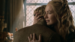 extant_GameOfThrones_5x07-TheGift_3835