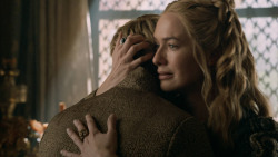 extant_GameOfThrones_5x07-TheGift_3836