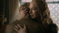 extant_GameOfThrones_5x07-TheGift_3837