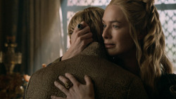 extant_GameOfThrones_5x07-TheGift_3839