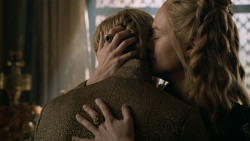 extant_GameOfThrones_5x07-TheGift_3840