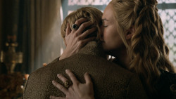 extant_GameOfThrones_5x07-TheGift_3841