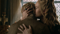 extant_GameOfThrones_5x07-TheGift_3842