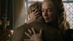 extant_GameOfThrones_5x07-TheGift_3846