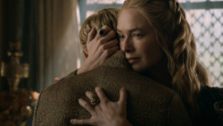 extant_GameOfThrones_5x07-TheGift_3847
