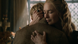 extant_GameOfThrones_5x07-TheGift_3850