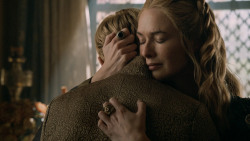 extant_GameOfThrones_5x07-TheGift_3851
