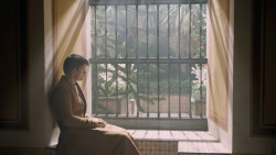 extant_GameOfThrones_5x07-TheGift_3852