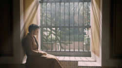 extant_GameOfThrones_5x07-TheGift_3853