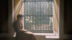 extant_GameOfThrones_5x07-TheGift_3854