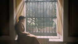 extant_GameOfThrones_5x07-TheGift_3855