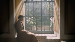 extant_GameOfThrones_5x07-TheGift_3856