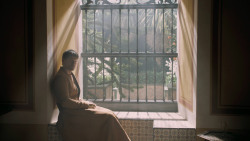 extant_GameOfThrones_5x07-TheGift_3857