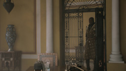 extant_GameOfThrones_5x07-TheGift_3858