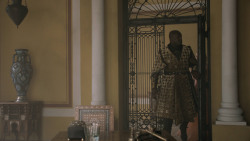 extant_GameOfThrones_5x07-TheGift_3859