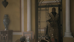 extant_GameOfThrones_5x07-TheGift_3860