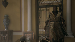 extant_GameOfThrones_5x07-TheGift_3861