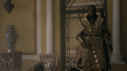 extant_GameOfThrones_5x07-TheGift_3862