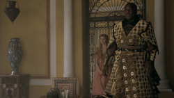 extant_GameOfThrones_5x07-TheGift_3863