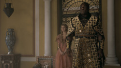 extant_GameOfThrones_5x07-TheGift_3864