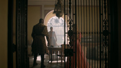 extant_GameOfThrones_5x07-TheGift_3866