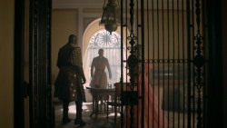 extant_GameOfThrones_5x07-TheGift_3867