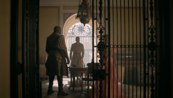 extant_GameOfThrones_5x07-TheGift_3868