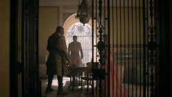 extant_GameOfThrones_5x07-TheGift_3869