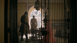 extant_GameOfThrones_5x07-TheGift_3870