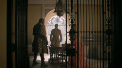 extant_GameOfThrones_5x07-TheGift_3871
