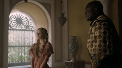 extant_GameOfThrones_5x07-TheGift_3872