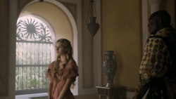 extant_GameOfThrones_5x07-TheGift_3873