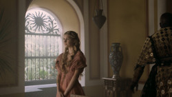 extant_GameOfThrones_5x07-TheGift_3874