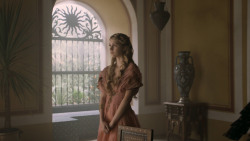extant_GameOfThrones_5x07-TheGift_3875
