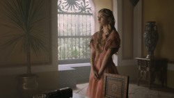 extant_GameOfThrones_5x07-TheGift_3878