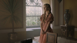 extant_GameOfThrones_5x07-TheGift_3879