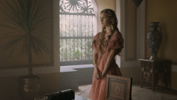 extant_GameOfThrones_5x07-TheGift_3880