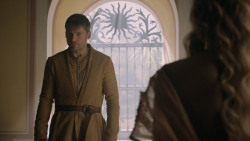 extant_GameOfThrones_5x07-TheGift_3881