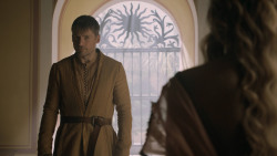 extant_GameOfThrones_5x07-TheGift_3883
