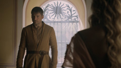 extant_GameOfThrones_5x07-TheGift_3884