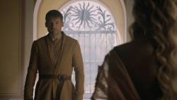 extant_GameOfThrones_5x07-TheGift_3886