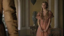 extant_GameOfThrones_5x07-TheGift_3887