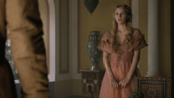 extant_GameOfThrones_5x07-TheGift_3888