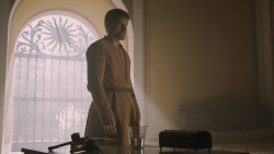 extant_GameOfThrones_5x07-TheGift_3893