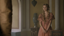 extant_GameOfThrones_5x07-TheGift_3895