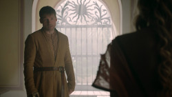 extant_GameOfThrones_5x07-TheGift_3898