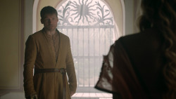 extant_GameOfThrones_5x07-TheGift_3899