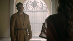 extant_GameOfThrones_5x07-TheGift_3900